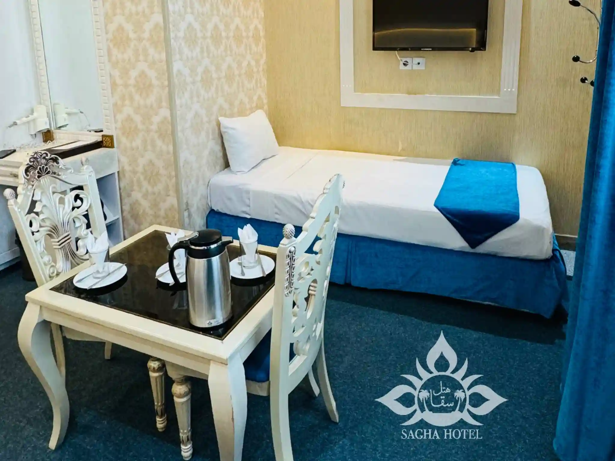 3bed-baham1