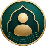 همراه سقا
