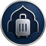مهمان سقا