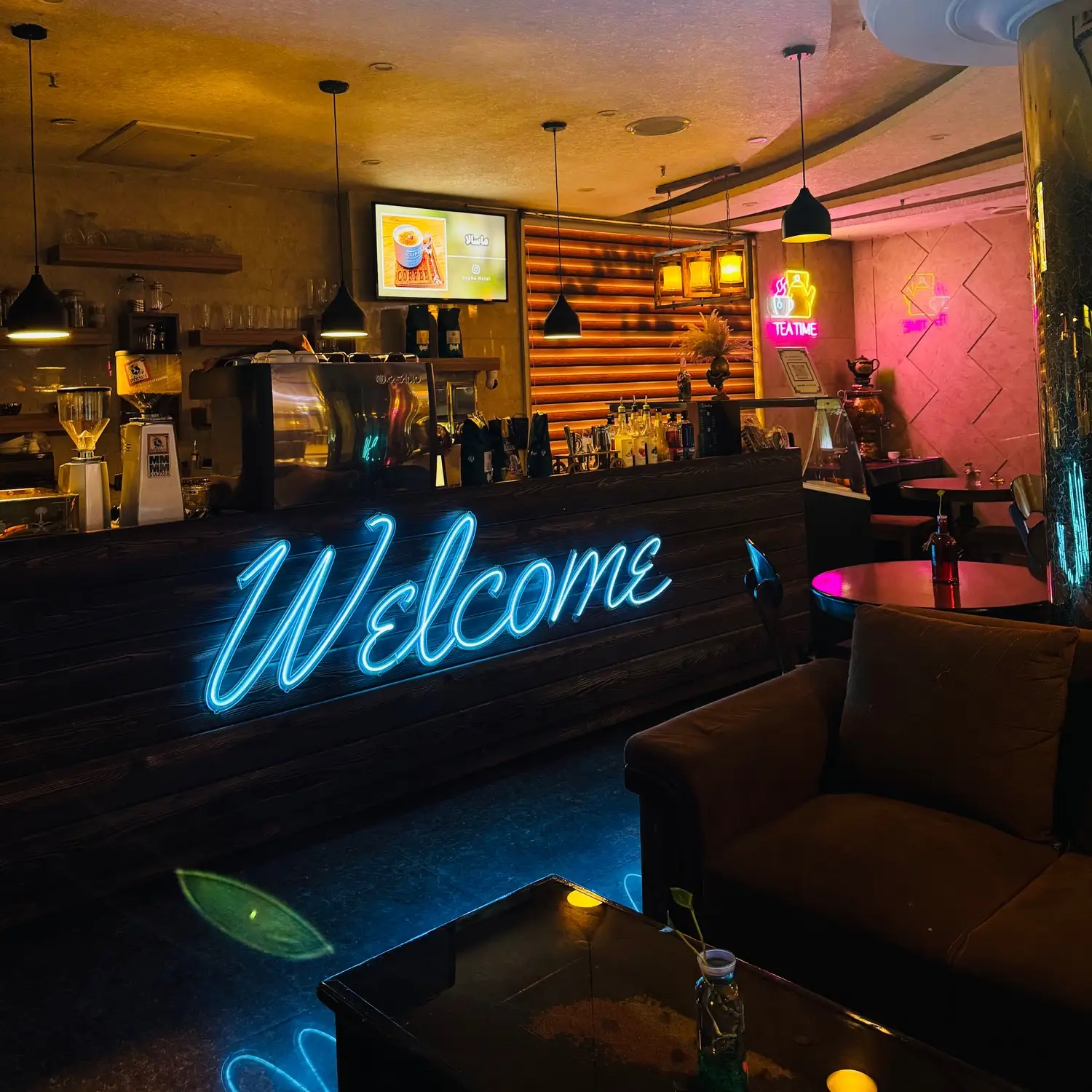 coffeeshop-sagha-4